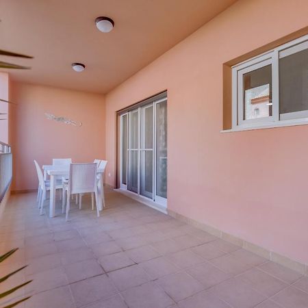 Victoria Boulevard - Vasco Da Gama - Vilamoura Zewnętrze zdjęcie