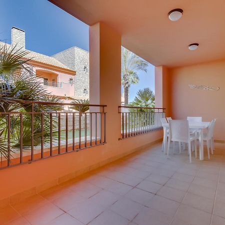Victoria Boulevard - Vasco Da Gama - Vilamoura Zewnętrze zdjęcie