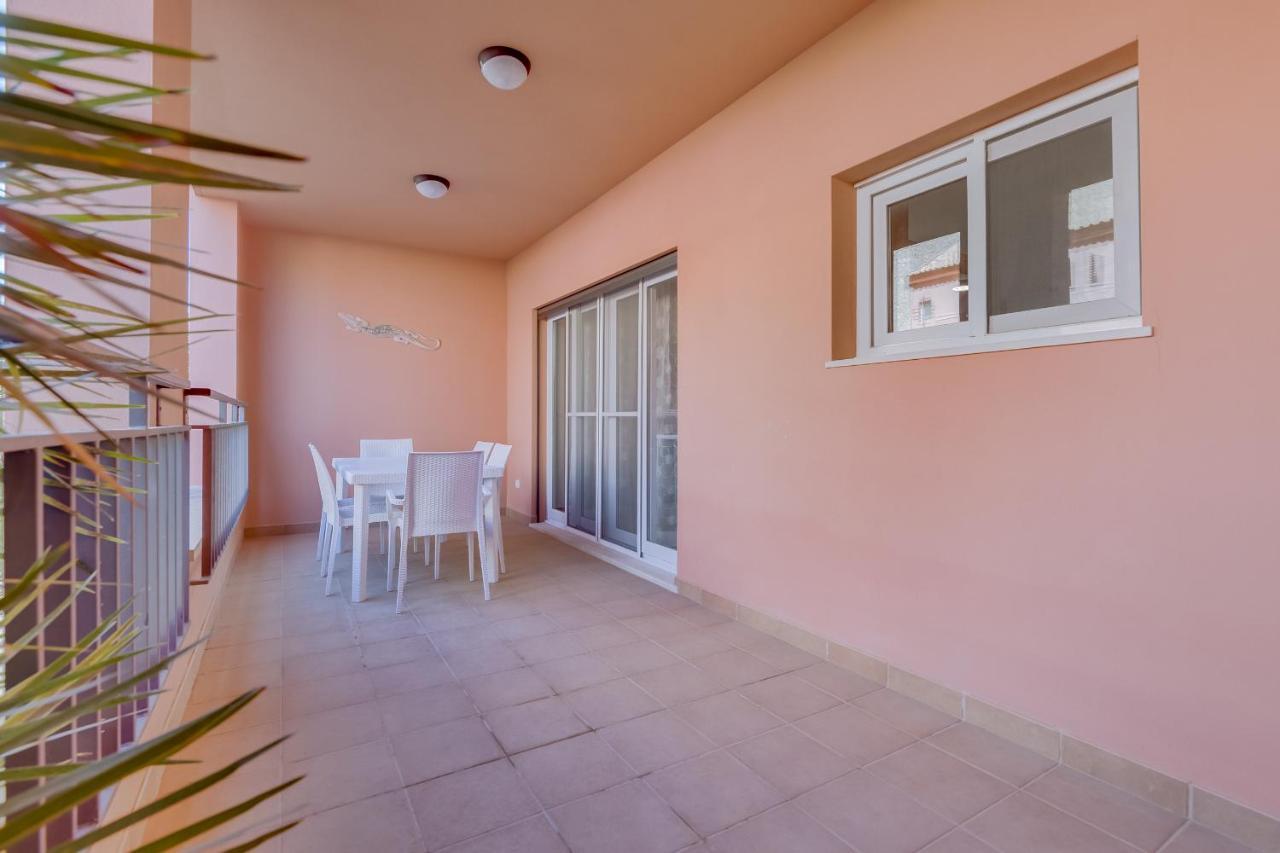 Victoria Boulevard - Vasco Da Gama - Vilamoura Zewnętrze zdjęcie