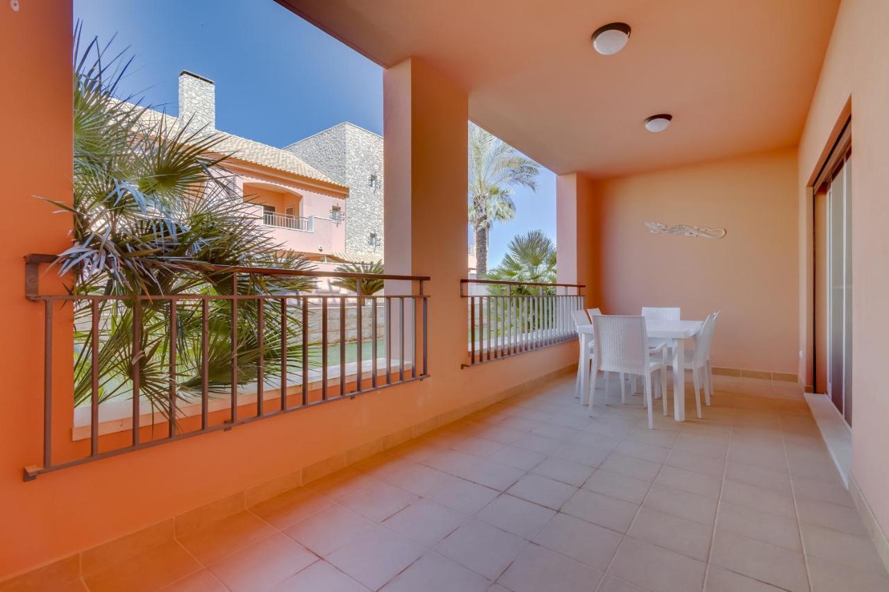 Victoria Boulevard - Vasco Da Gama - Vilamoura Zewnętrze zdjęcie
