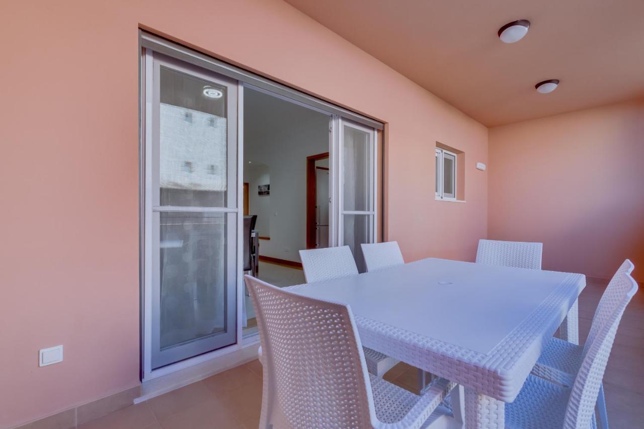 Victoria Boulevard - Vasco Da Gama - Vilamoura Zewnętrze zdjęcie